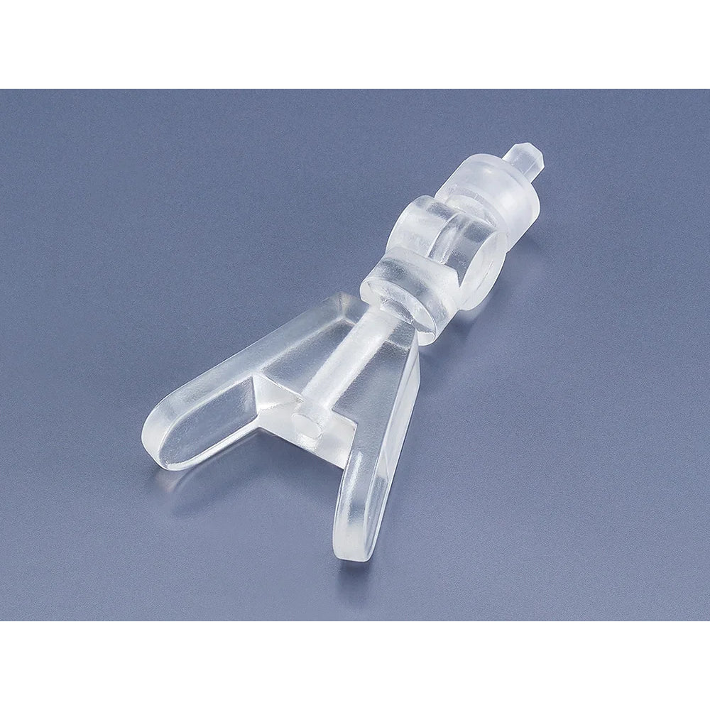 驚喜黏土人 排球少年!!02 烏野篇 (商品以每7盒(原箱)為單位下單)