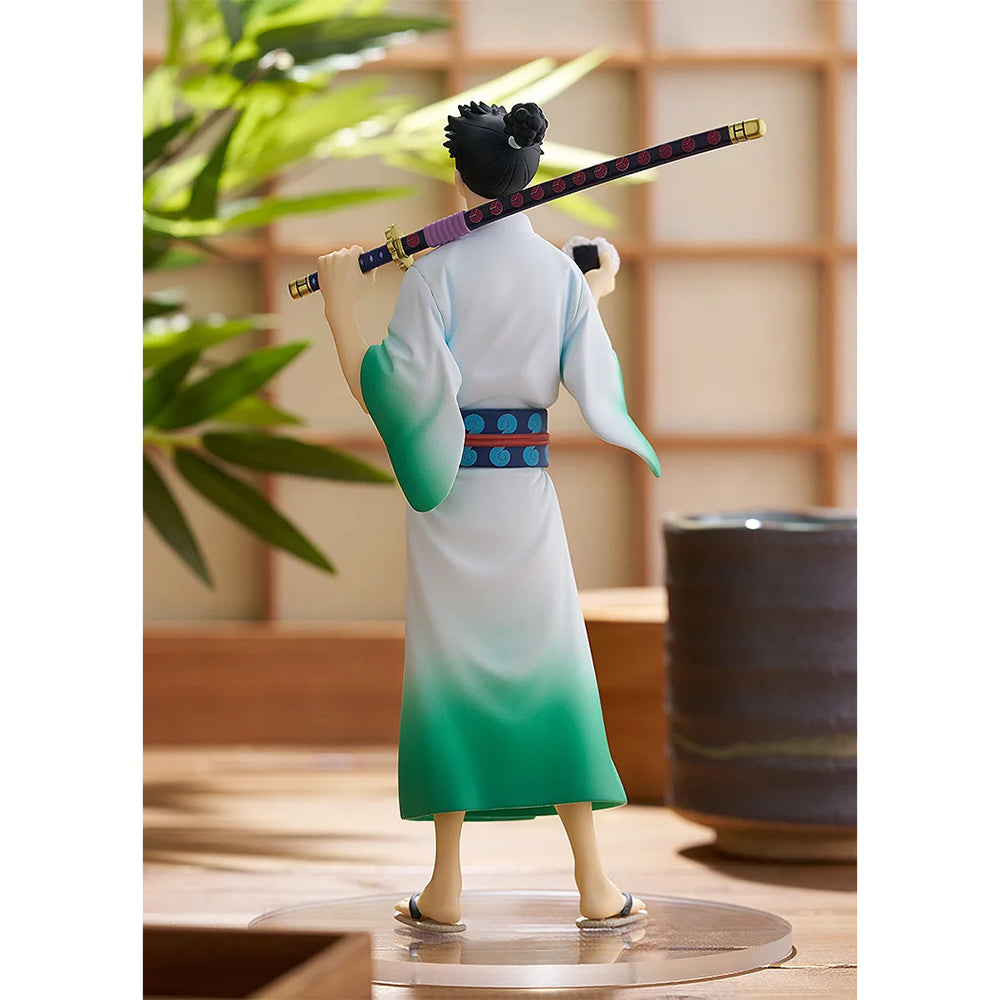 POP UP PARADE 龍馬