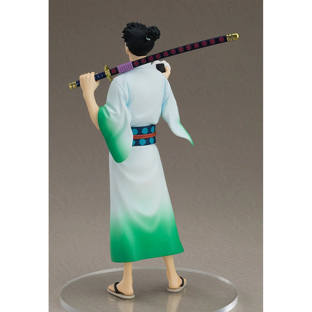 POP UP PARADE 龍馬