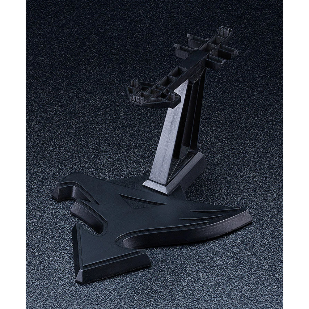 MODEROID 旋風斯巴達