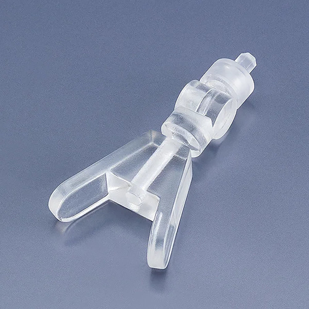 驚喜黏土人 排球少年!!全國大賽篇 (商品以每8盒(原箱)為單位下單)