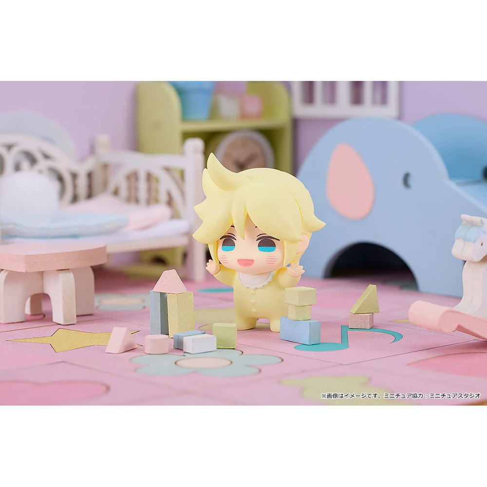 Akatans Piapro Characters (商品以每6盒(原箱)為單位下單)