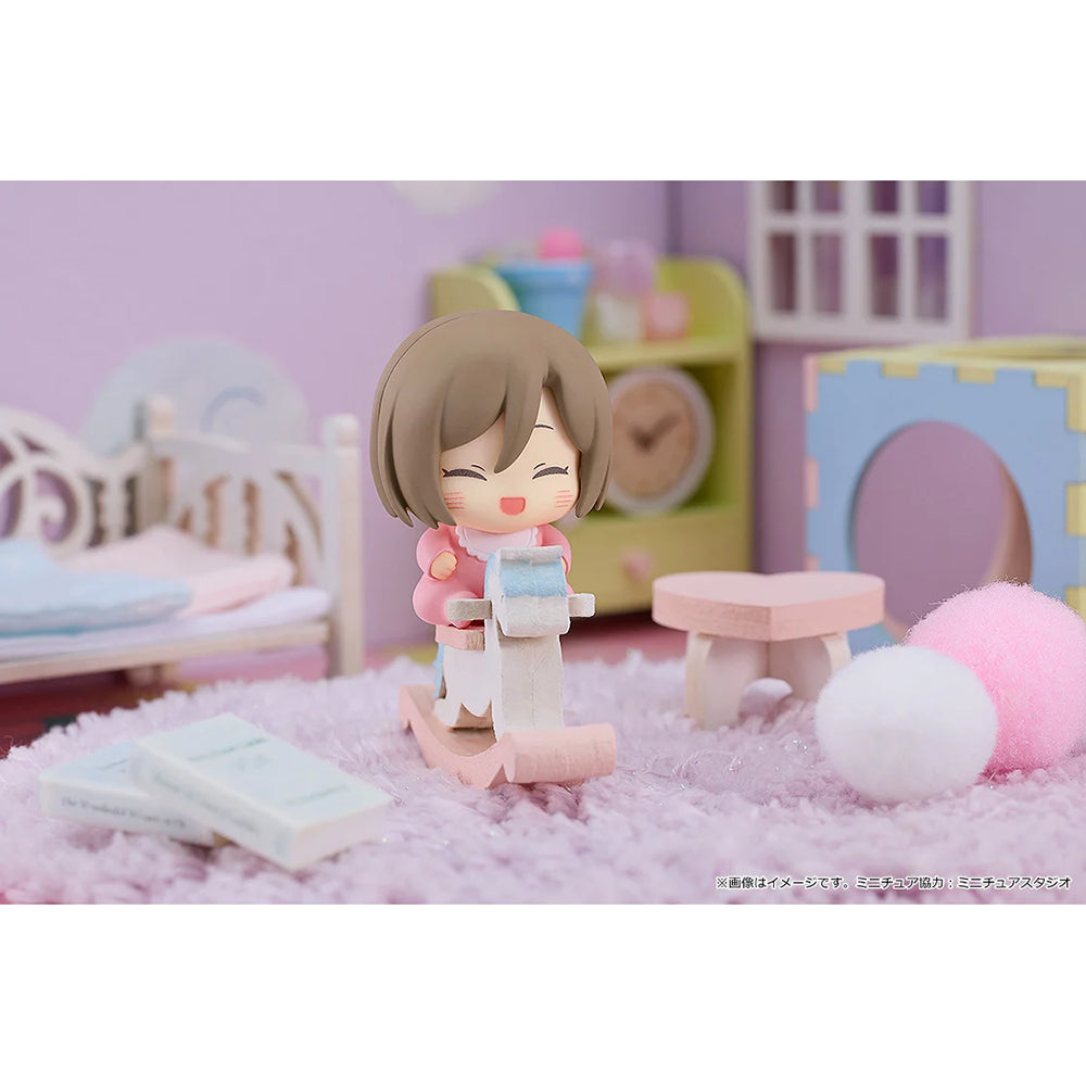 Akatans Piapro Characters (商品以每6盒(原箱)為單位下單)