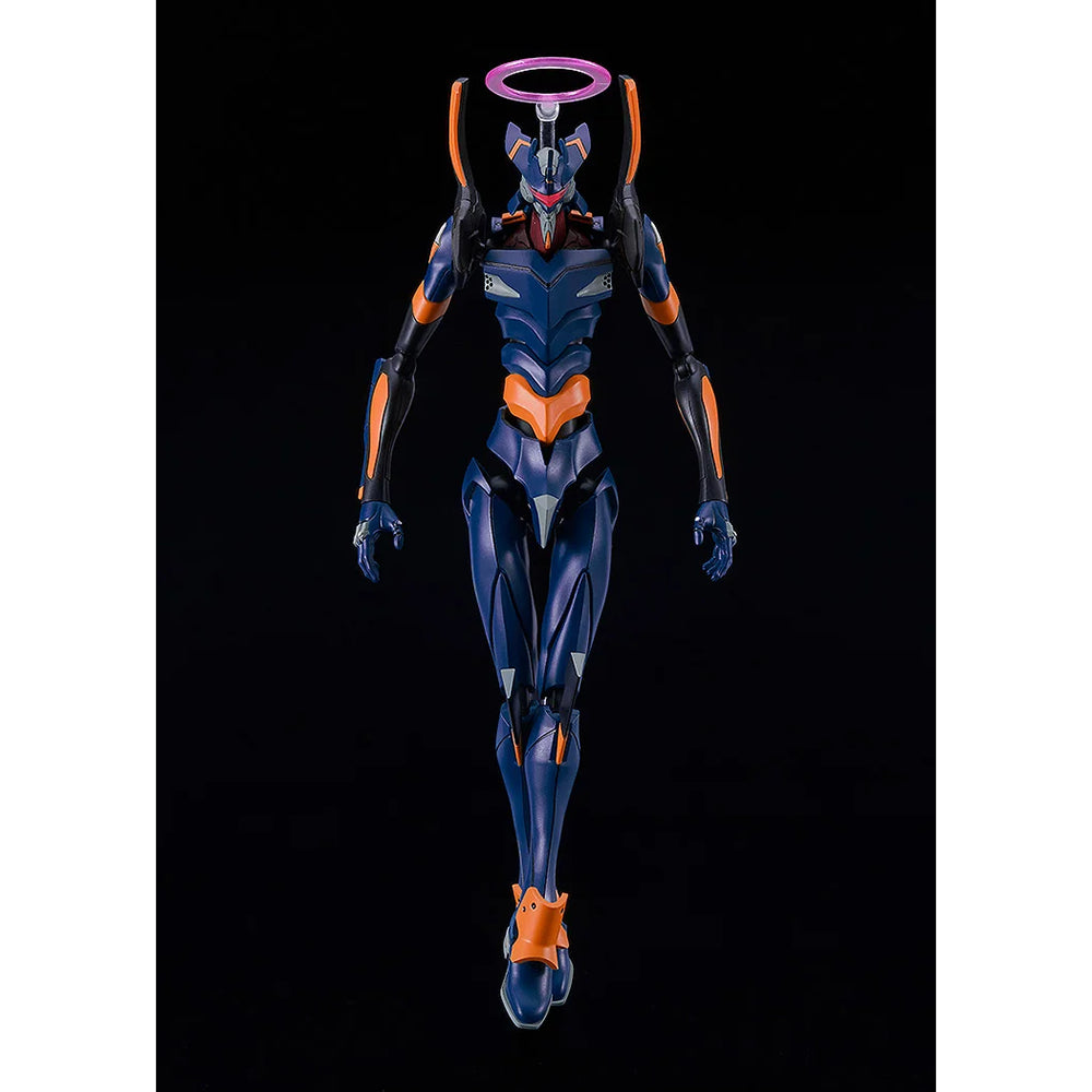 MODEROID EVANGELION Mark.06