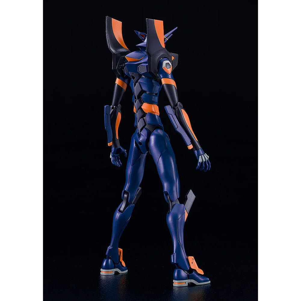 MODEROID EVANGELION Mark.06