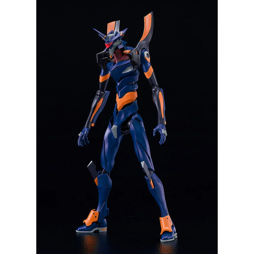 MODEROID EVANGELION Mark.06