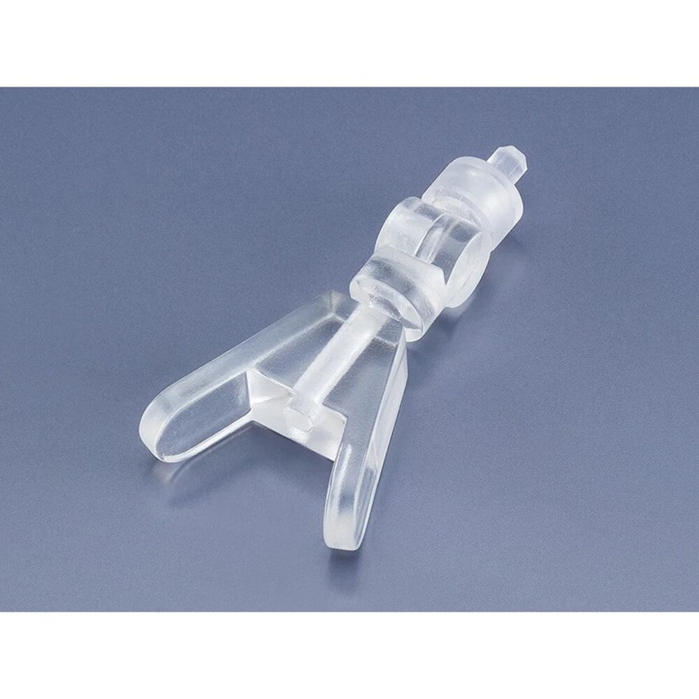 驚喜黏土人 安妮亞收藏系列 (商品以每6盒(原箱)為單位下單)