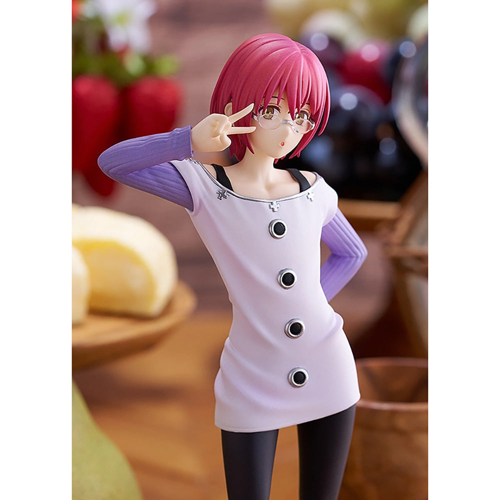 POP UP PARADE 哥塞爾