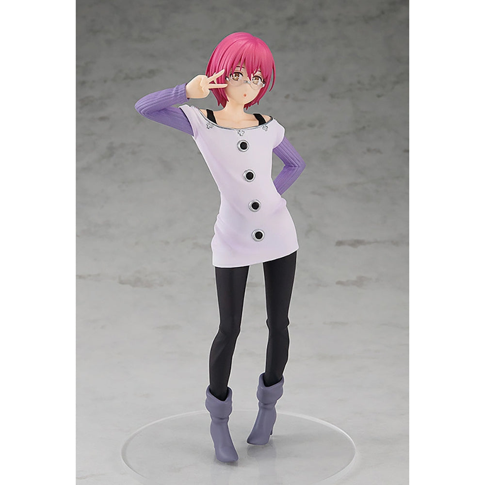 POP UP PARADE 哥塞爾