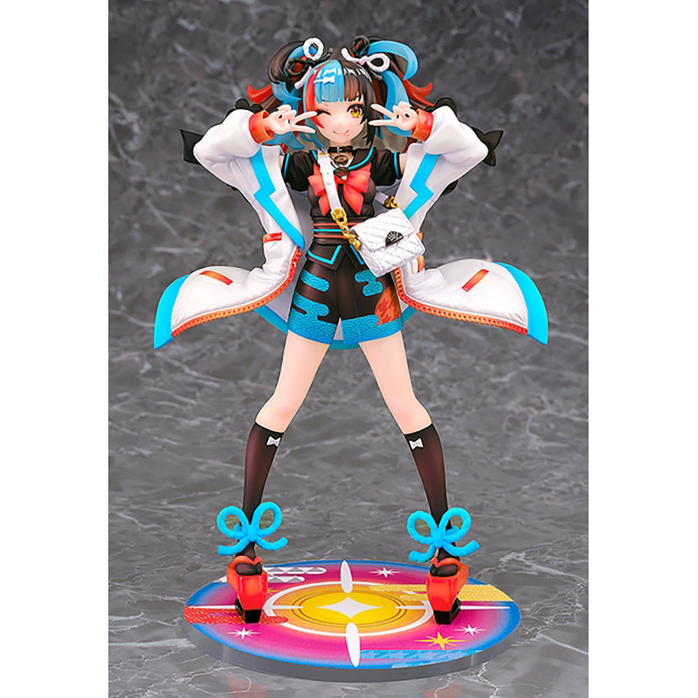 Archer/清少納言 (1/7比例模型)