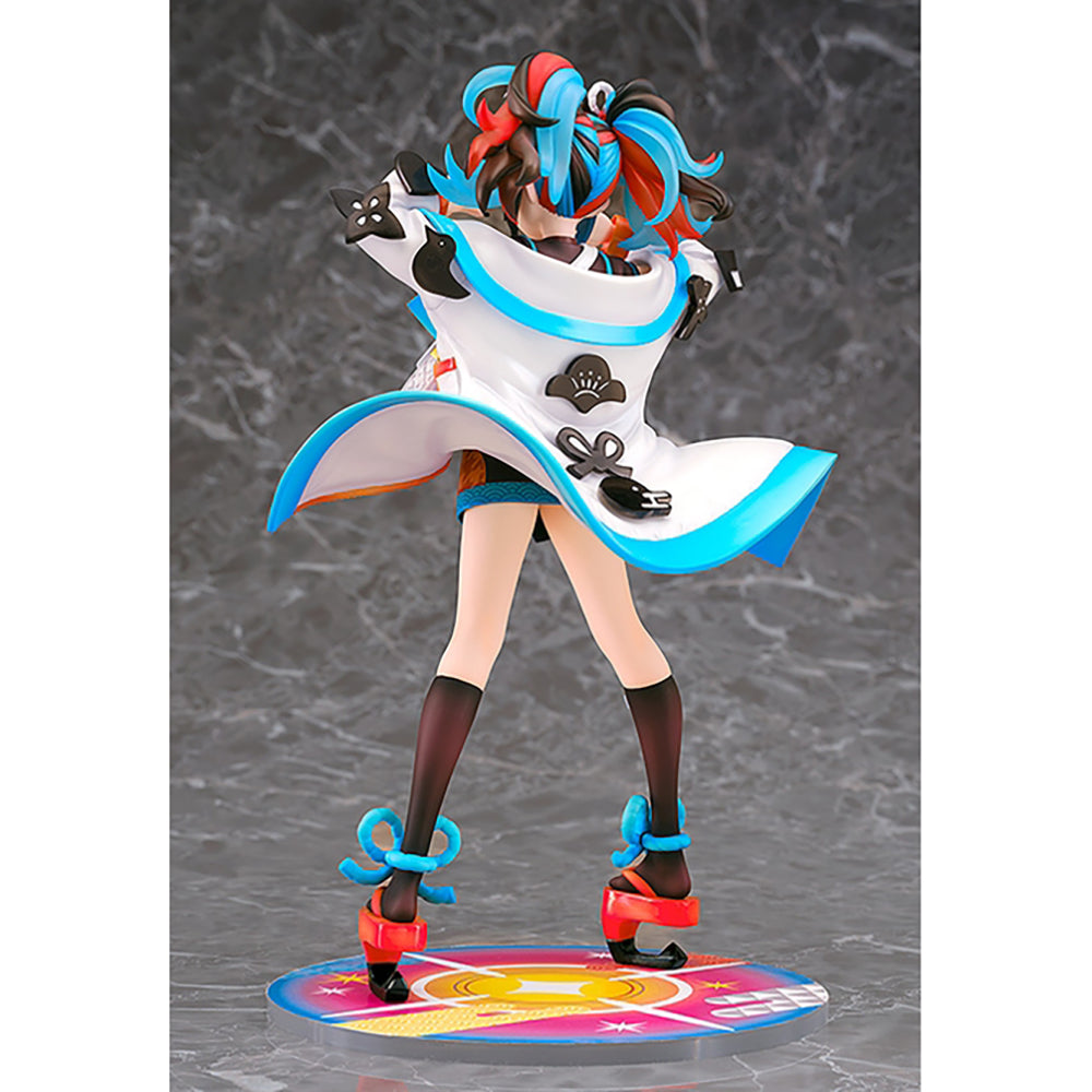 Archer/清少納言 (1/7比例模型)