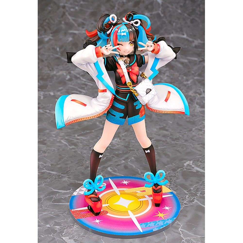 Archer/清少納言 (1/7比例模型)