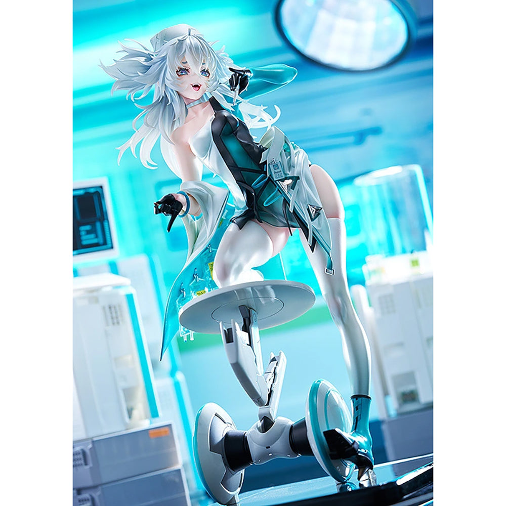 芙洛倫 (1/7比例模型)