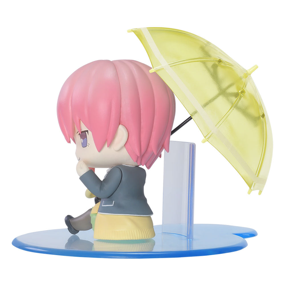 TYNY SCENE KASAKKO The Quintessential Quintuplets Movie中野一花