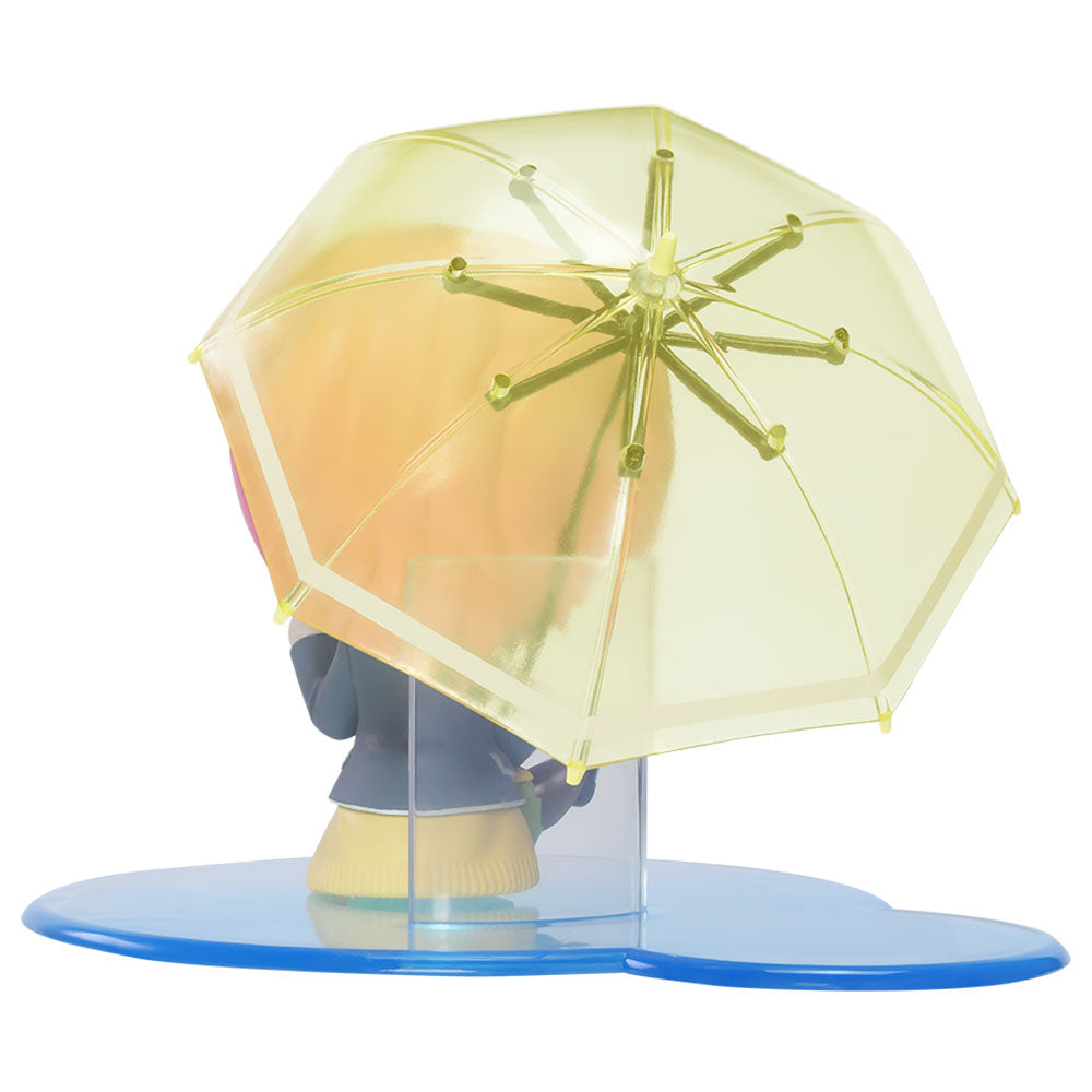 TYNY SCENE KASAKKO The Quintessential Quintuplets Movie中野一花