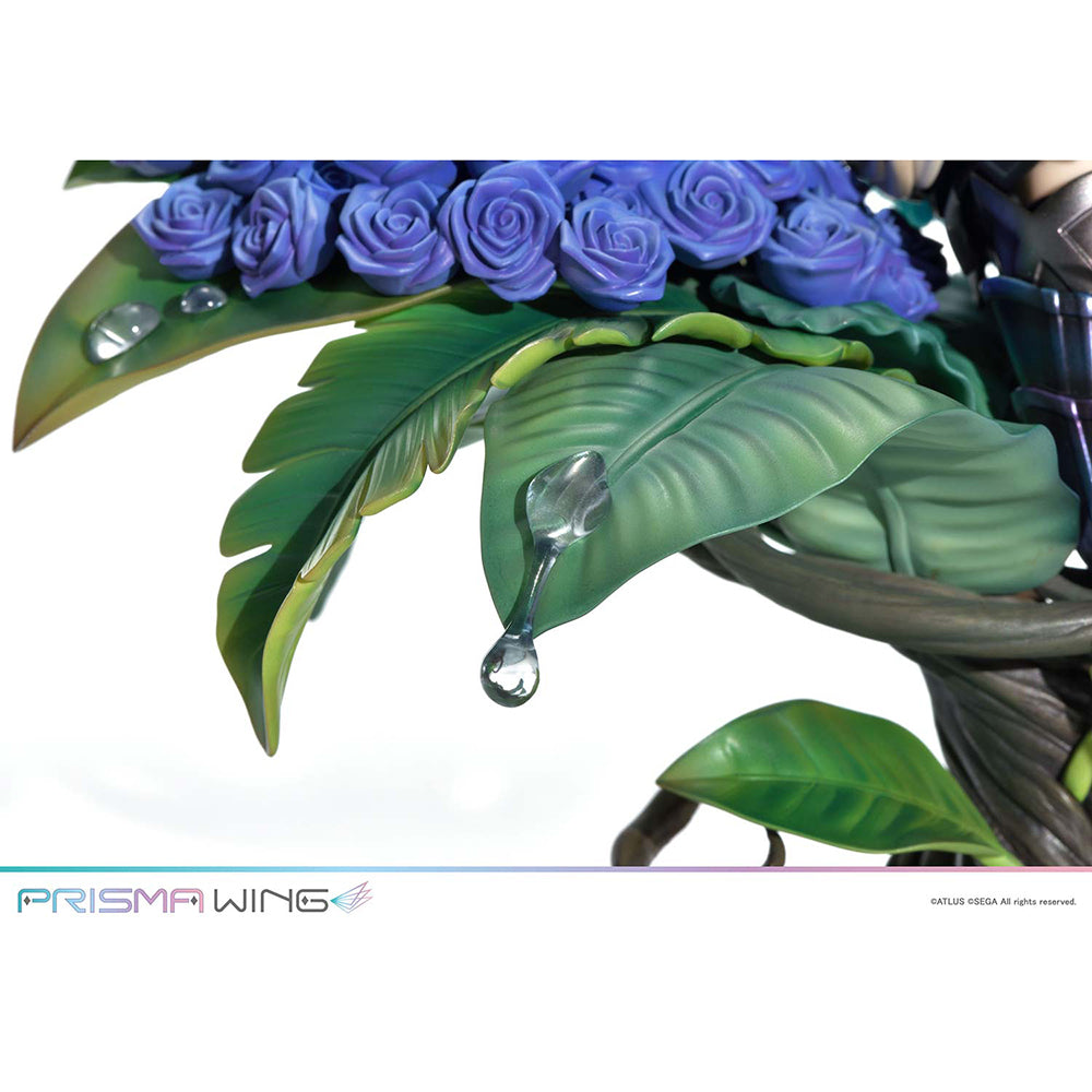 PRISMA WING Odin Sphere Leifthrasir Gwendolyn (1/7比例模型)