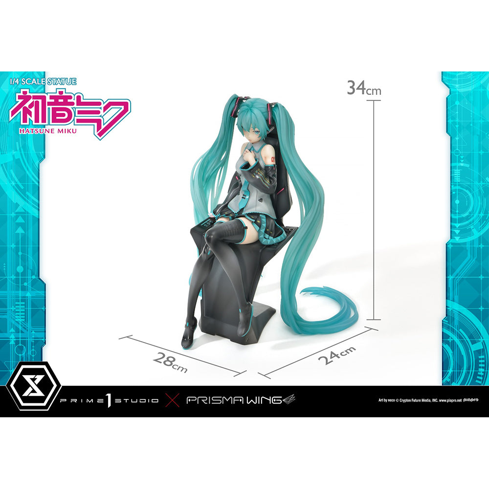 新品未使用♦︎完全未開封♦︎ミクロマンキット051バルクリフター未組未完成未展示品 Amazon.co.jp: ︎完全︎ミクロマンキット051バルクリフター未組