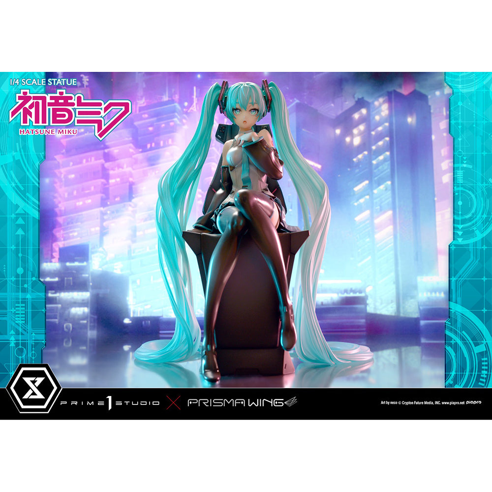 新品未使用♦︎完全未開封♦︎ミクロマンキット051バルクリフター未組未完成未展示品 Amazon.co.jp: ︎完全︎ミクロマンキット051バルクリフター未組