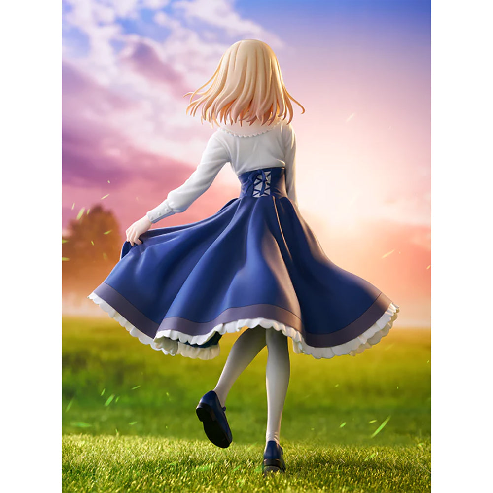 TENITOL Jess – T CLUB Online Mall