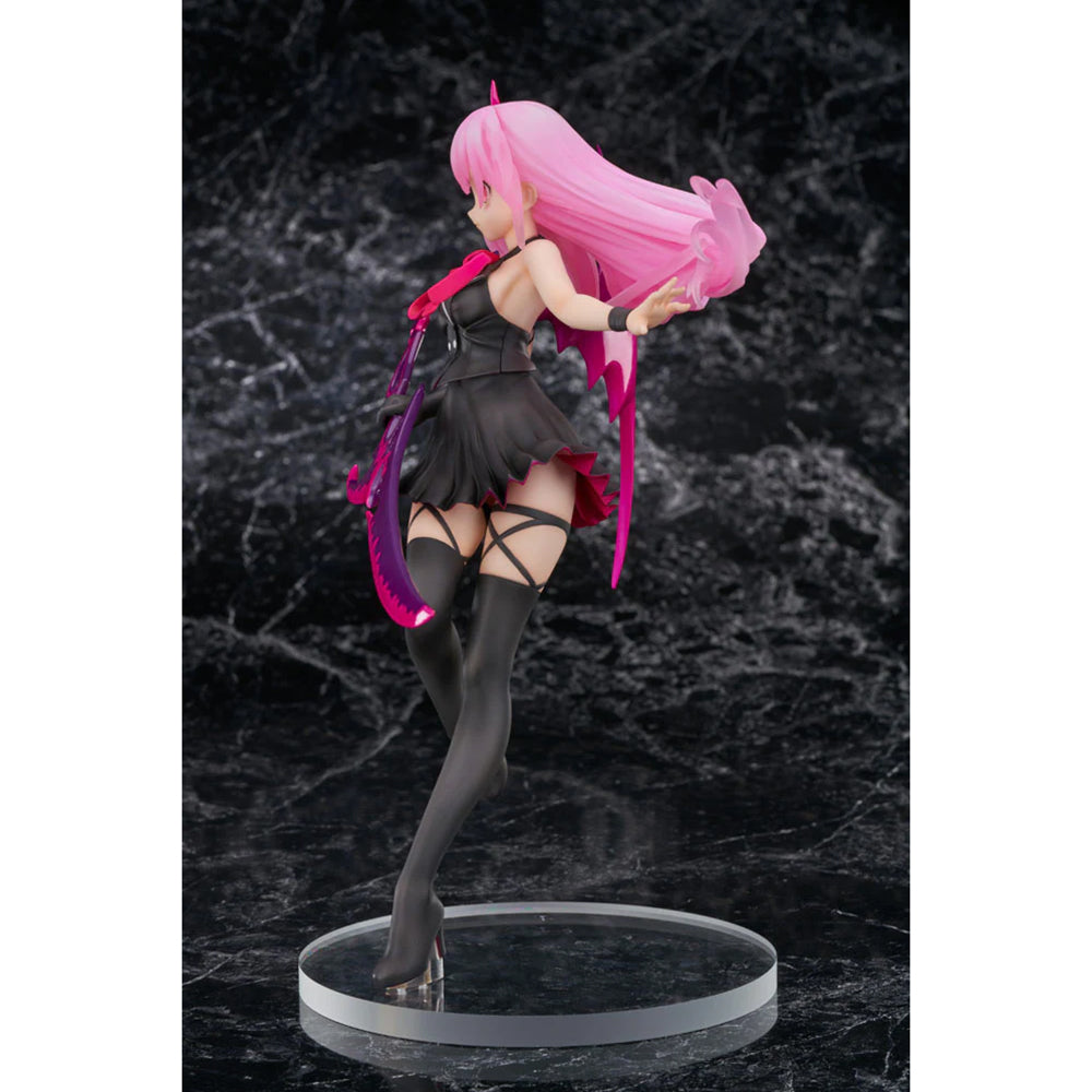 Engage Kiss Kisara Demon ver.(1/7比例模型)