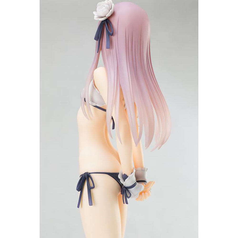 Little Devil illustrated by Seika Yashiro (1/7比例模型)