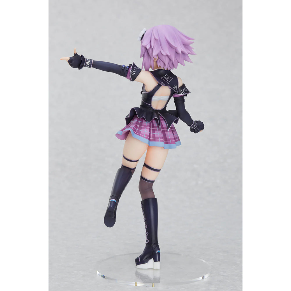 Neptunia Virtual Stars Neptune (1/7 比例模型)