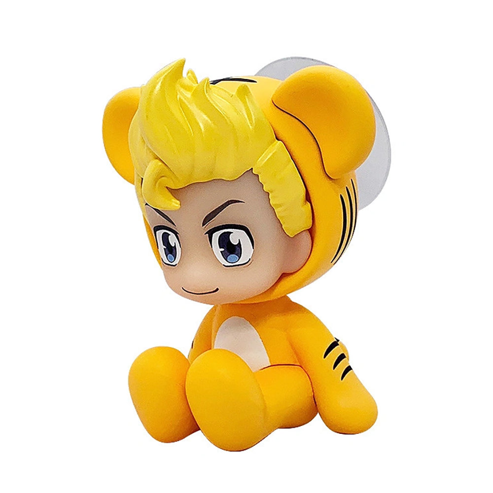 Chocot 東京復仇者 花垣武道