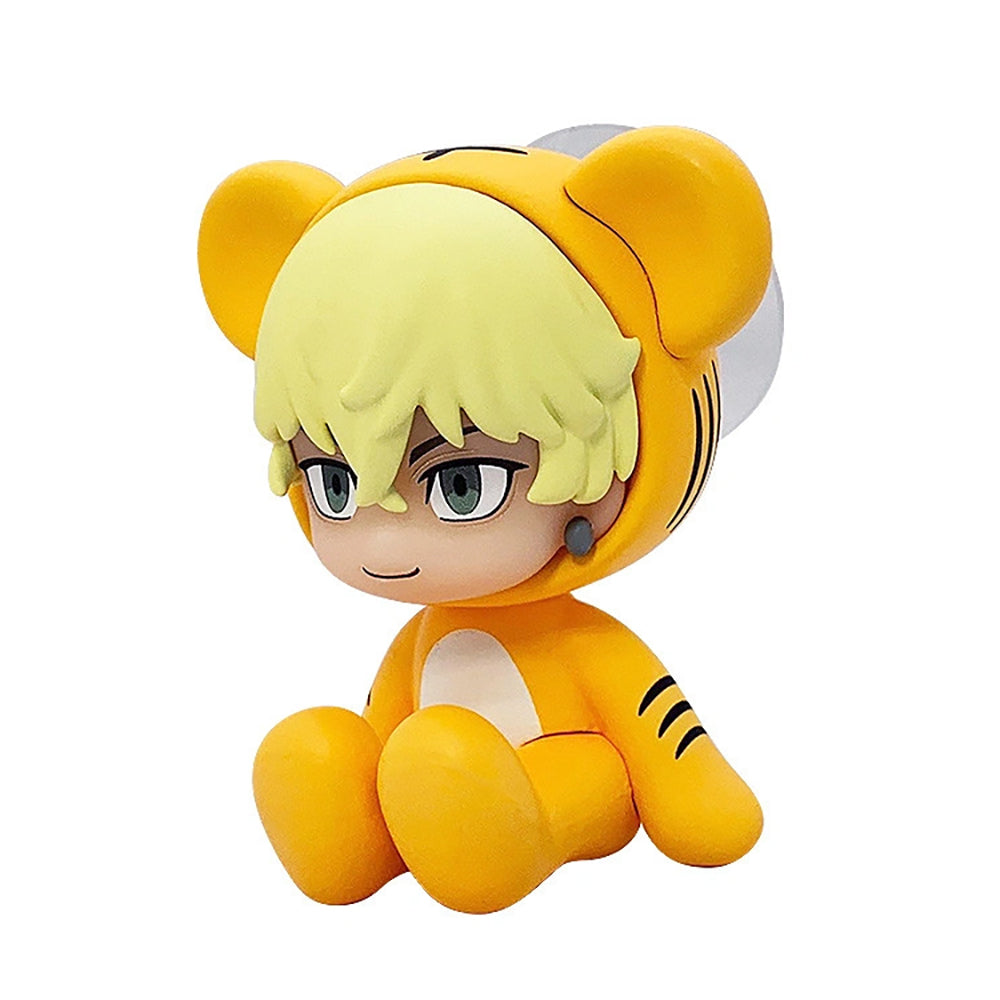 Chocot 東京復仇者 松野千冬