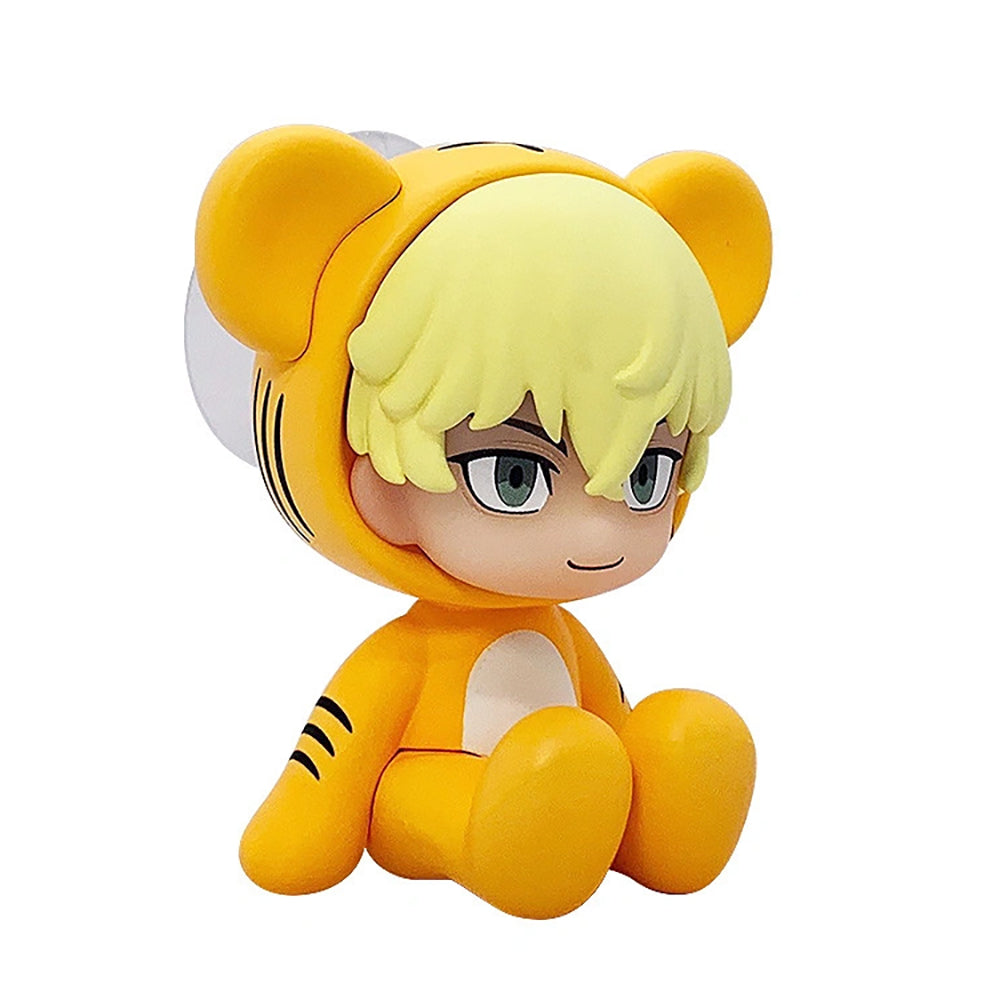 Chocot 東京復仇者 松野千冬