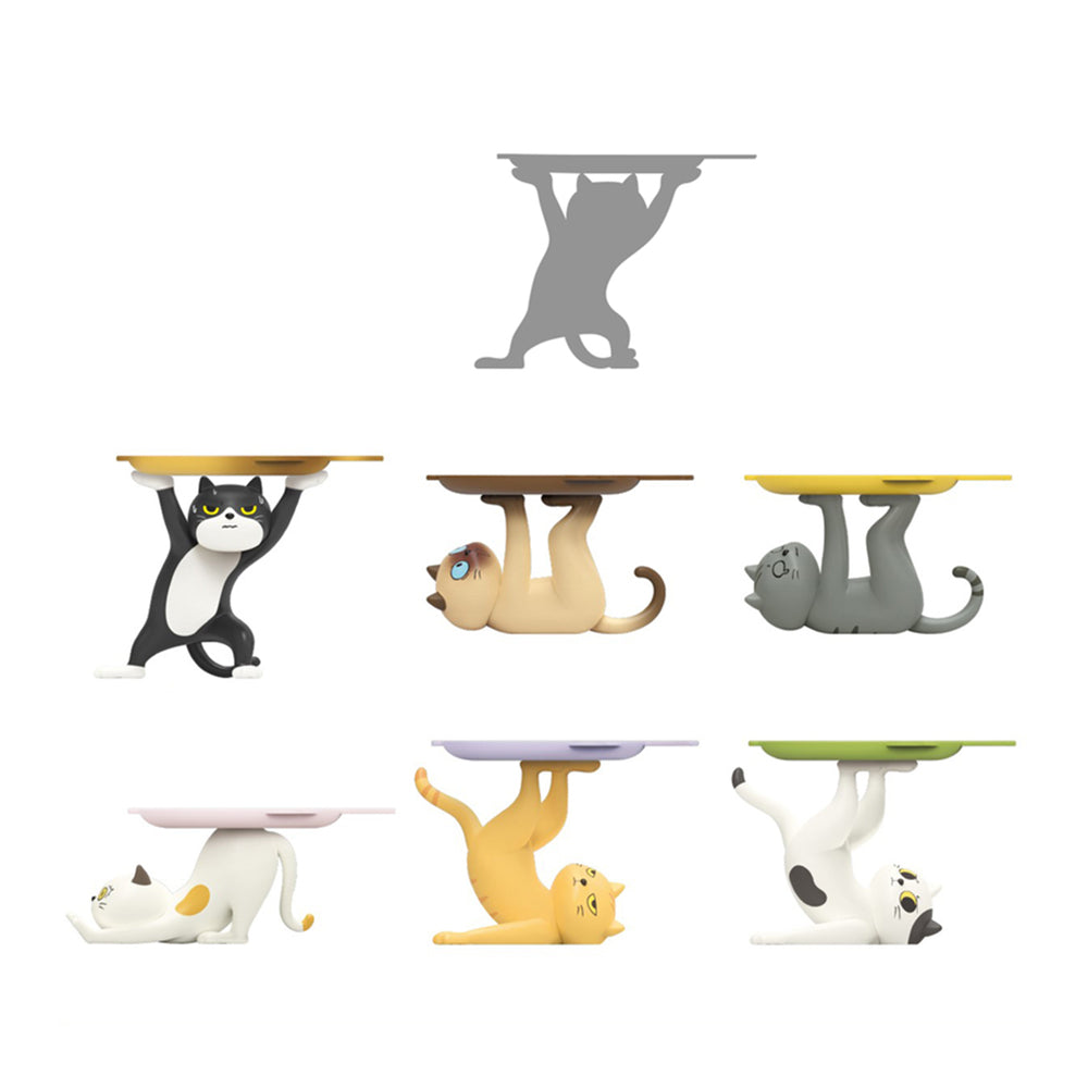 Ennoshitano Neko (1箱6盒)