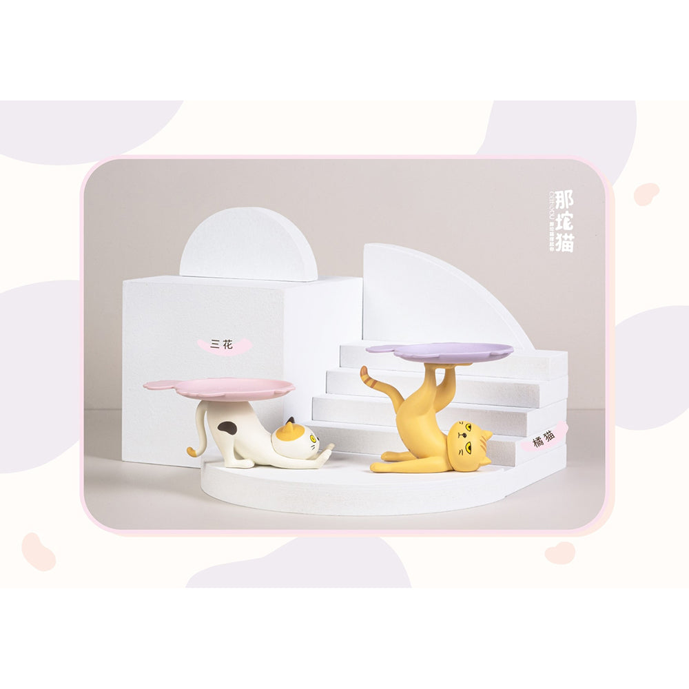 Ennoshitano Neko (1箱6盒)