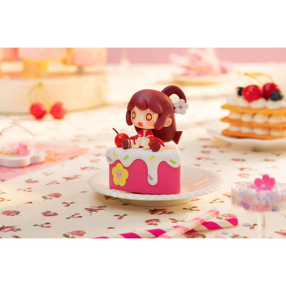 Mini Sweetie sweets (1箱7盒)