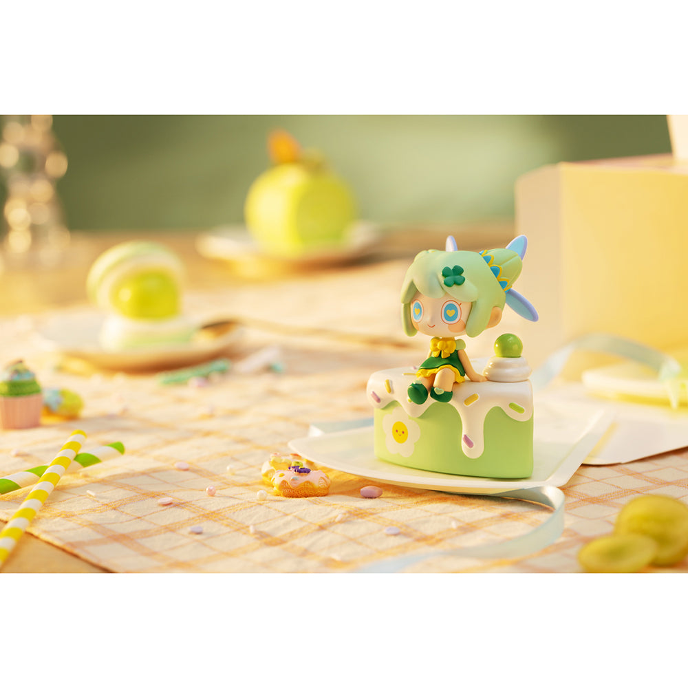 Mini Sweetie sweets (1箱7盒)