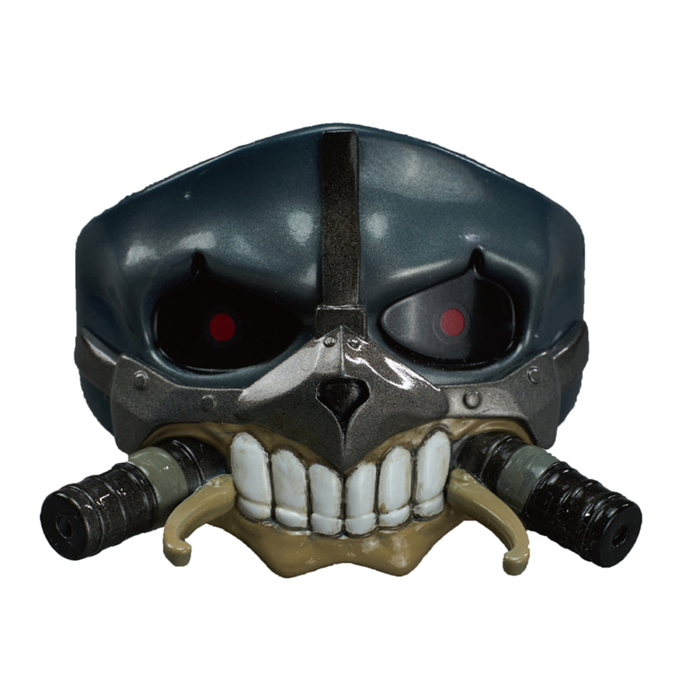 Faceless Mask (原箱6盒)