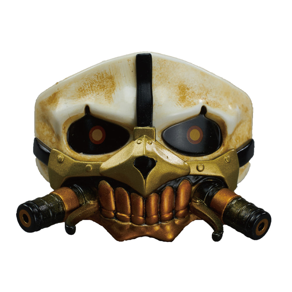 Faceless Mask (原箱6盒)