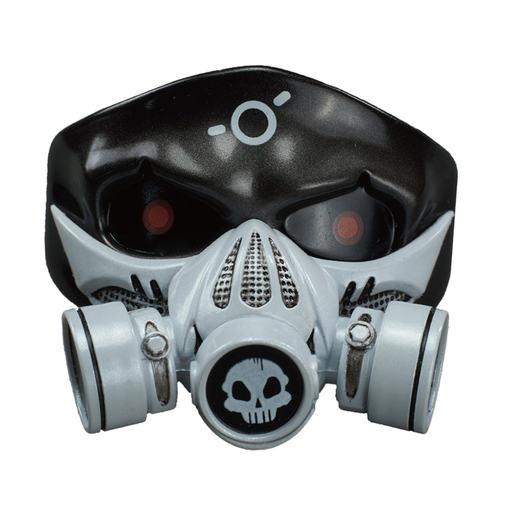 Faceless Mask (原箱6盒)