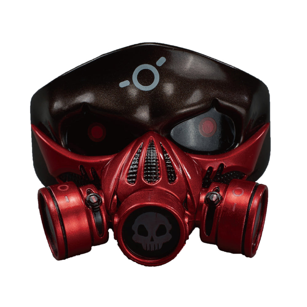 Faceless Mask (原箱6盒)