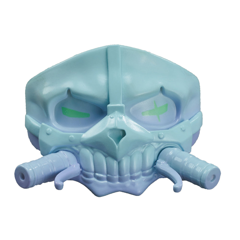 Faceless Mask (原箱6盒)