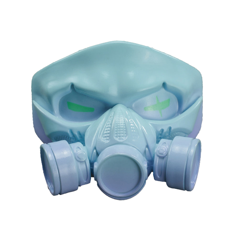 Faceless Mask (原箱6盒)