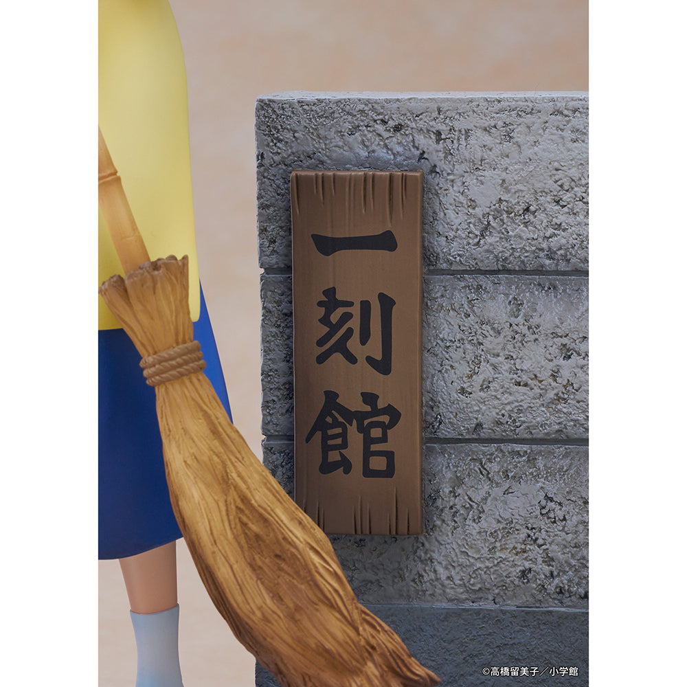 相聚一刻 音無響子 with 惣一郎 (1/7比例模型)