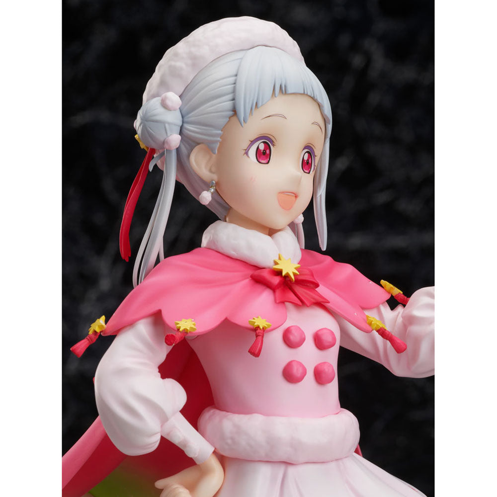 Love Live! Superstar!! Chisato Arashi (1/7 比例模型)