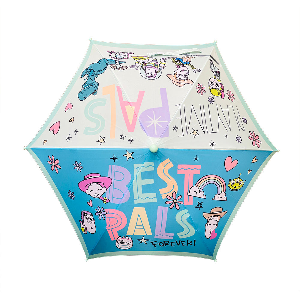 【現貨】Toy Story直遮 (買一送一推廣優惠⭐)