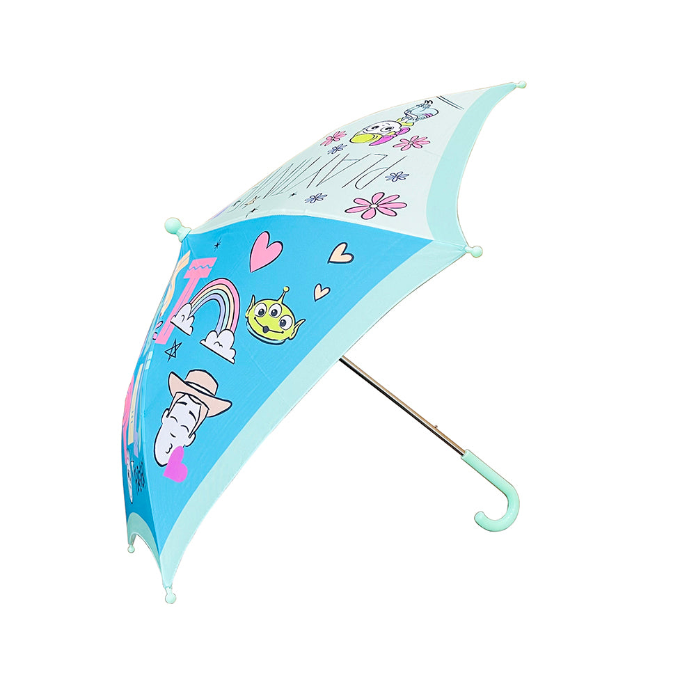 【現貨】Toy Story直遮 (買一送一推廣優惠⭐)