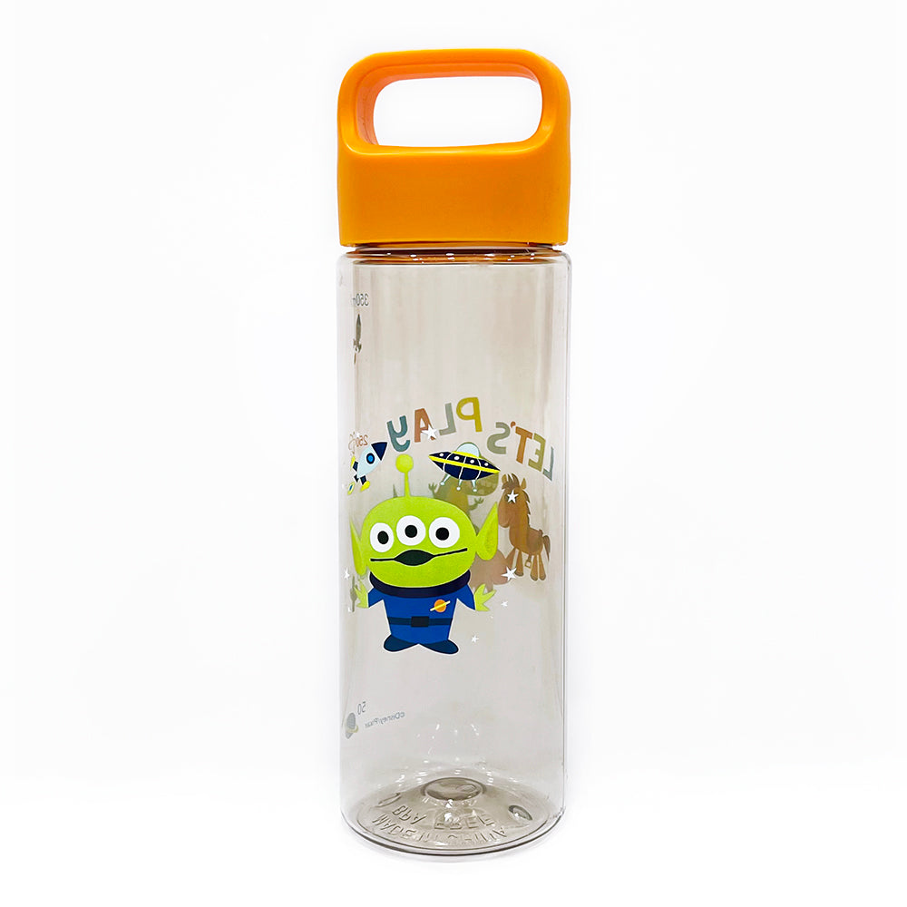 【現貨】Toy Story 水樽 (350 ml) (買一送一推廣優惠⭐)
