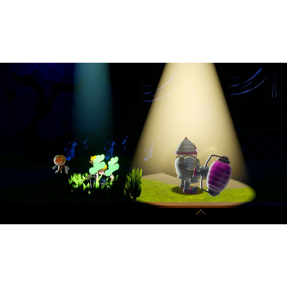 【現貨】《碧姬公主 表演時刻!》