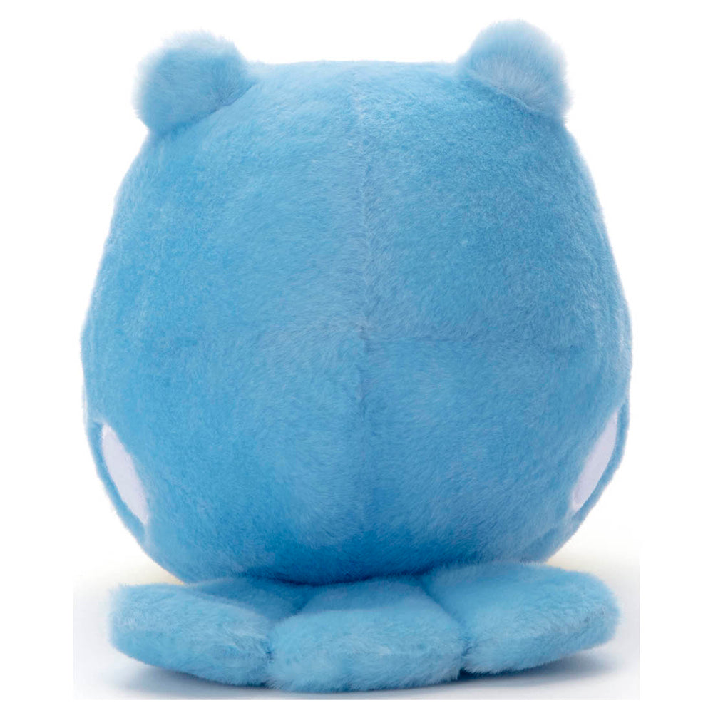 【現貨】Pokemon Plush-Basic Spheal (買一送一推廣優惠⭐)