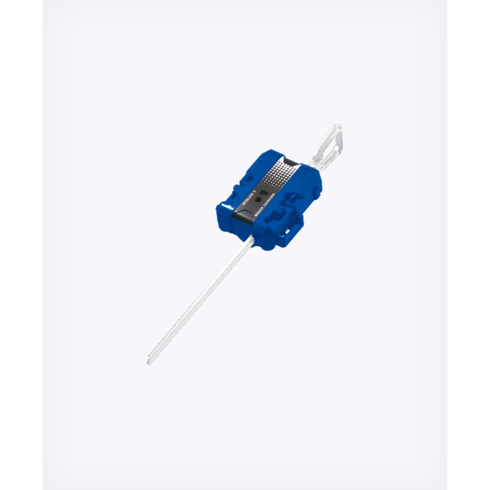 CX-16 對戰入門套裝C
