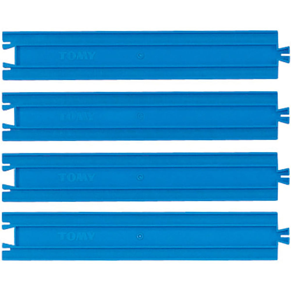 【現貨】Plarail Rail R-01 Straight