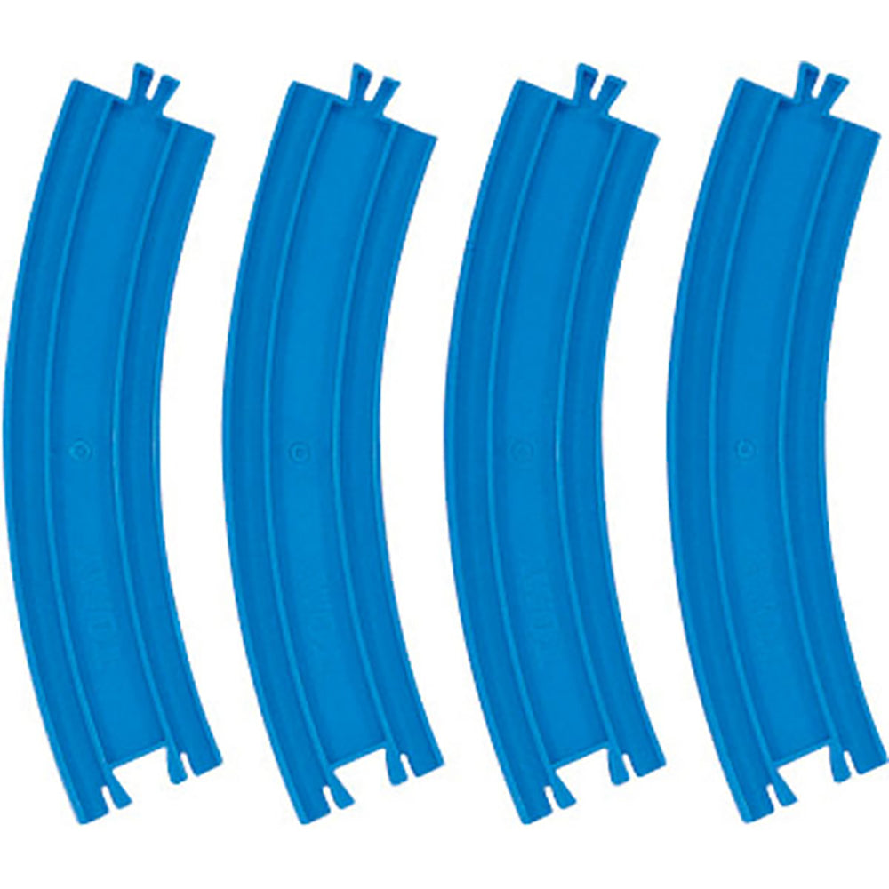 【現貨】Plarail Rail R-03 Curve