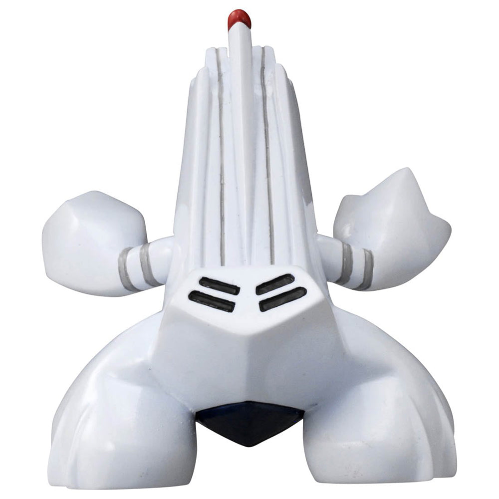 【現貨】Pokemon MC Figure MS-28 Duraludon